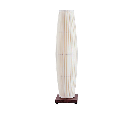 Colonne H163 table lamp | Lámparas de sobremesa | Dix Heures Dix