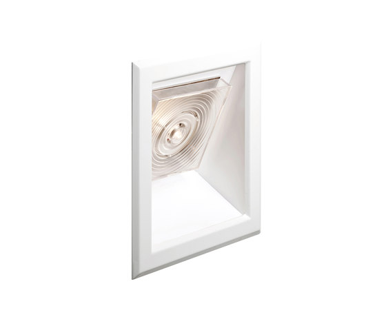 Light Panel | Recessed wall lights | Fabbian