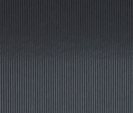 Forma 5K01 | Wall-to-wall carpets | Vorwerk