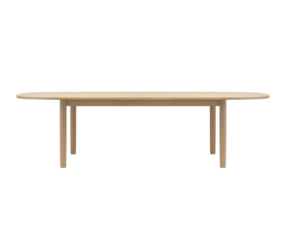 1131 | Dining tables | Thonet