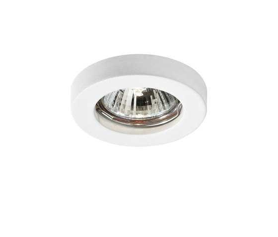 Venere D55 F02 01 | Recessed ceiling lights | Fabbian