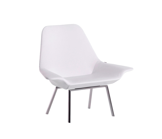 Fahy | Sillones | Atelier Pfister