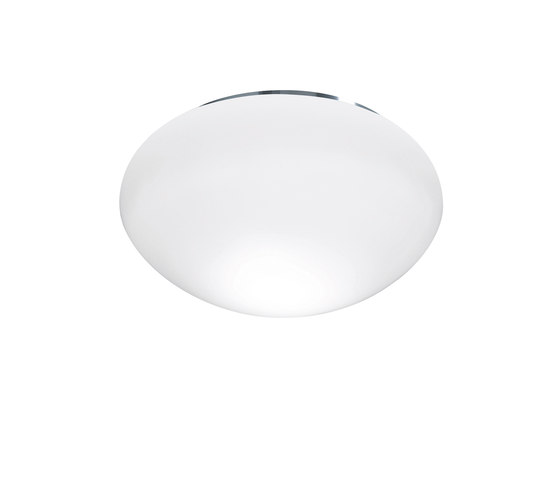 White D14 F48 01 | Ceiling lights | Fabbian
