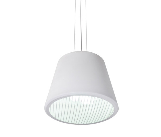 Fillet Pendant Lamp | Lámparas de suspensión | Innermost