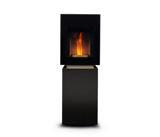 gabaan fireplace heater | Poêles | gabaan