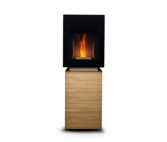 gabaan fireplace heater | Estufas | gabaan