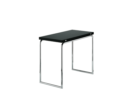 B 109 | Console tables | Thonet