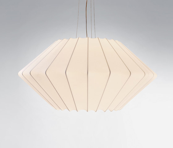 Chantilly H275 pendant | Suspended lights | Dix Heures Dix