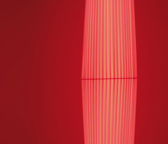 UFO LED H281 floor lamp | Lampade piantana | Dix Heures Dix