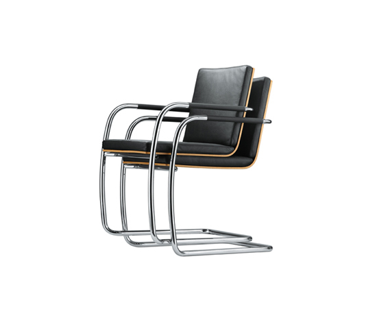 S 60 ST | Chairs | Thonet