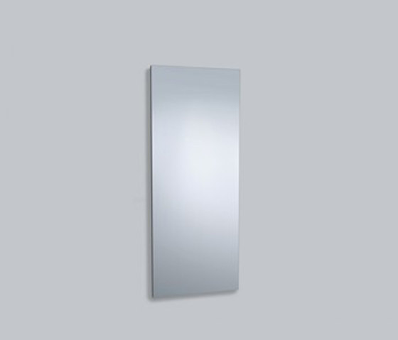 SP.300 | Miroirs | Alape