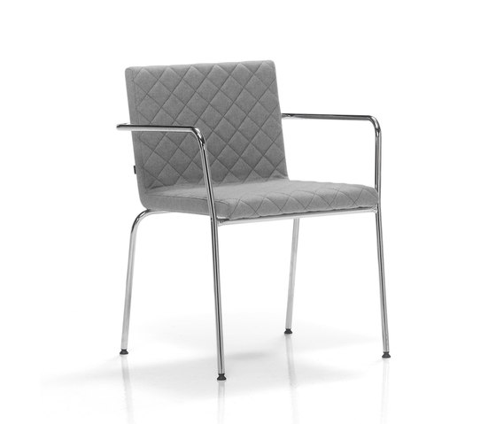 Aline | Chairs | Inclass