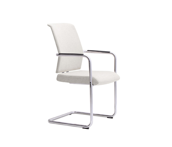 Air | Stühle | Inclass