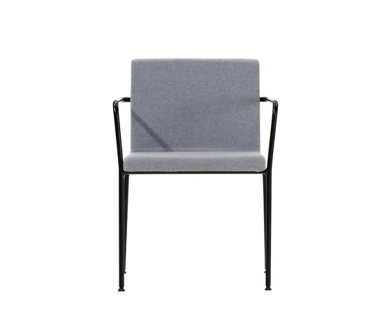 Aln | Chairs | Inclass