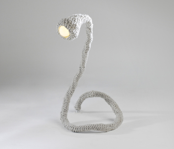 Feeler - Floor lamp | Free-standing lights | Pudelskern