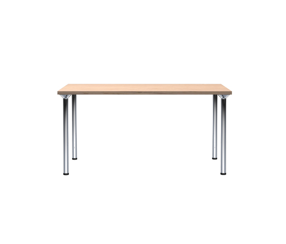 S 1300 | Contract tables | Thonet