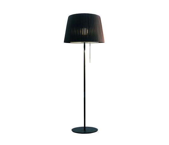 Néo H429 floor lamp | Lampade piantana | Dix Heures Dix