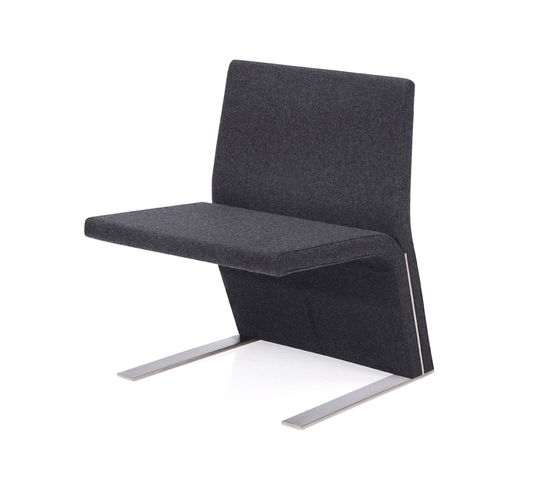 Wayu | Stühle | Inclass