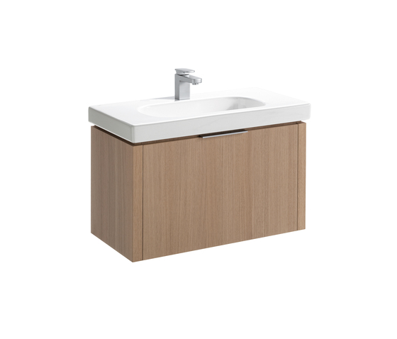 Lb3 | Vanity unit | Mobili lavabo | LAUFEN BATHROOMS