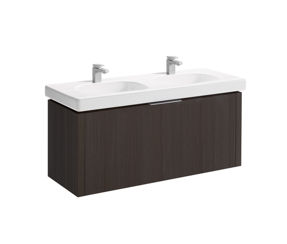 Lb3 | Vanity unit | Mobili lavabo | LAUFEN BATHROOMS