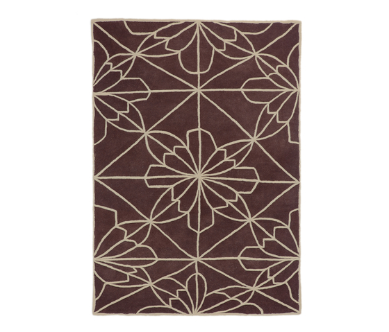 African House 2 | Rugs | Nanimarquina