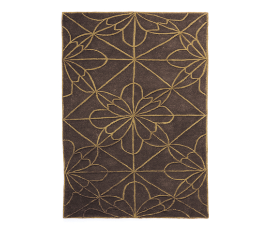 African House 3 | Rugs | Nanimarquina