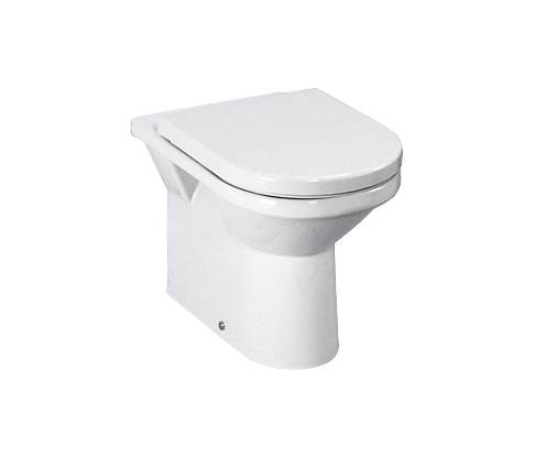 living | Stand-WC | WCs | LAUFEN BATHROOMS