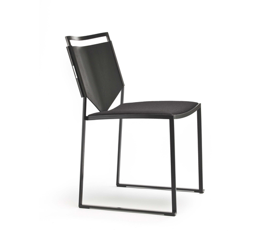 Midi | Chairs | Mobel