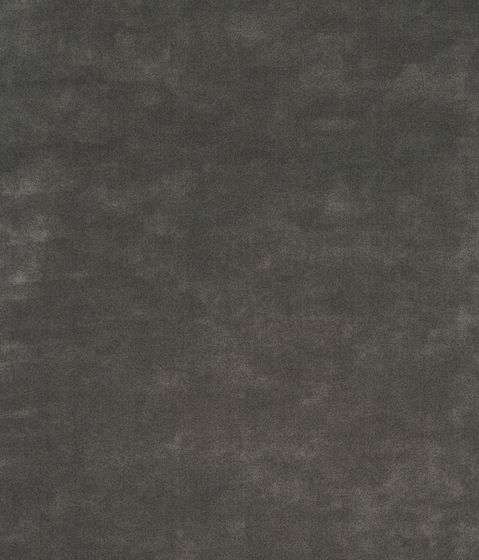 Flying Carpet Grey | Formatteppiche | Nanimarquina