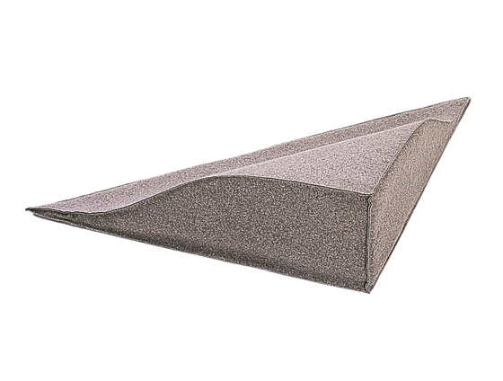 Flying Carpet Wedge Small | Sitzauflagen / Sitzkissen | Nanimarquina