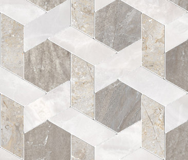 Orante Aria | Ceramic tiles | VIVES Cerámica