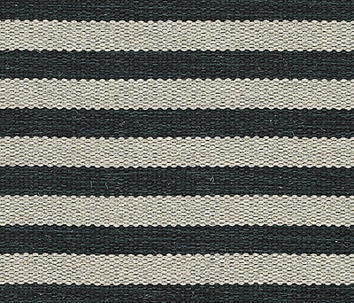 Arkad Narrow Stripe 925 | Rugs | Kasthall