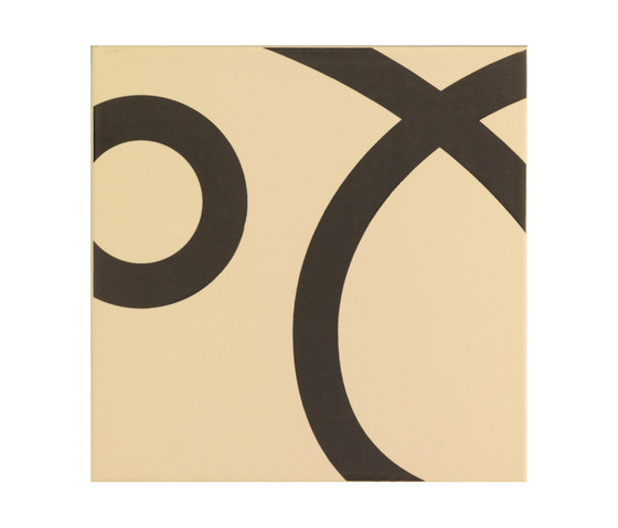 Pedrera-3 Basalto | Piastrelle ceramica | VIVES Cerámica
