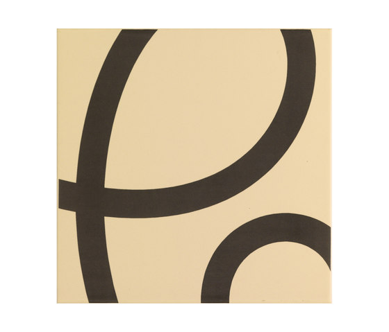 Pedrera-3 Basalto | Baldosas de cerámica | VIVES Cerámica