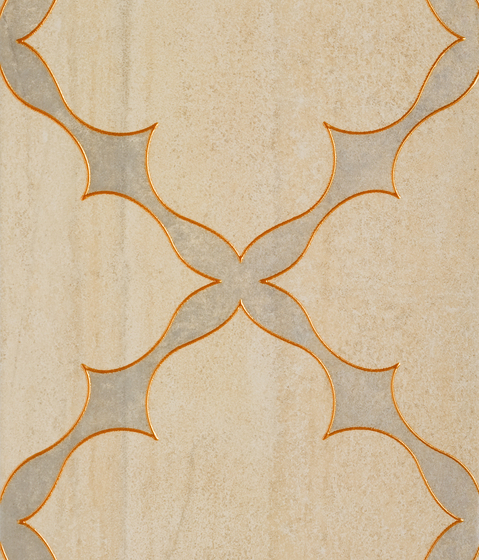 Maslak Beige | Ceramic tiles | VIVES Cerámica