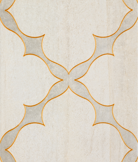 Maslak Blanco | Ceramic tiles | VIVES Cerámica