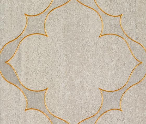 Maslak Gris | Ceramic tiles | VIVES Cerámica