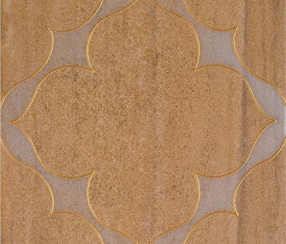 Maslak Noce | Ceramic tiles | VIVES Cerámica