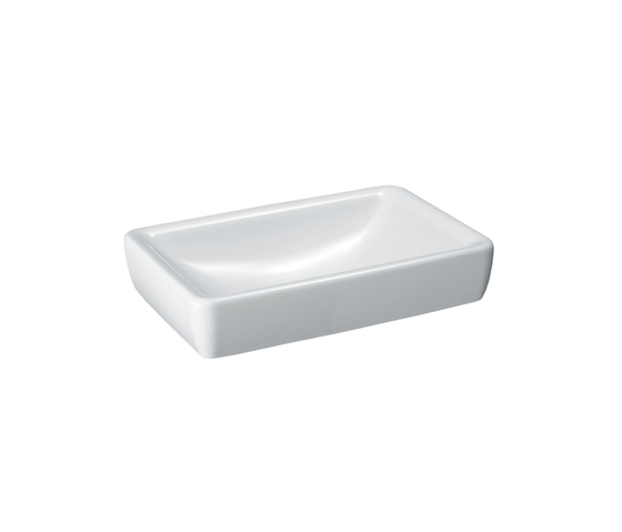 LAUFEN Pro A | Washbasin bowl | Wash basins | LAUFEN BATHROOMS