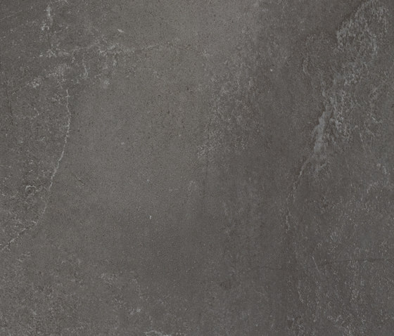Vendôme-CR Basalto | Keramik Fliesen | VIVES Cerámica