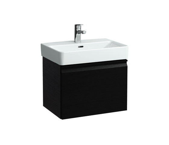 LAUFEN Pro | Vanity unit | Mobili lavabo | LAUFEN BATHROOMS