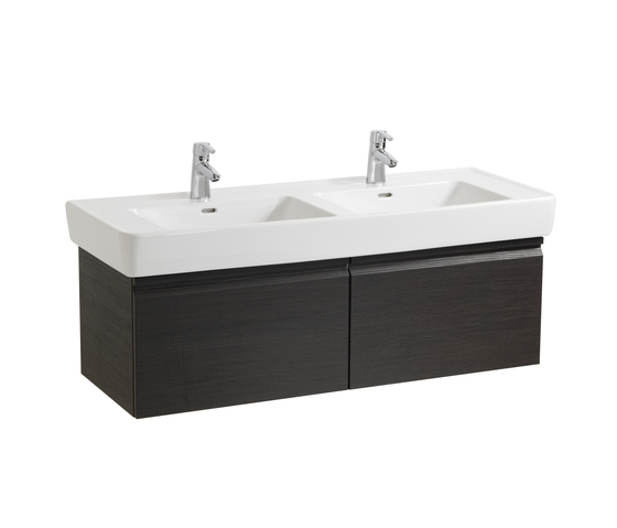LAUFEN Pro | Vanity unit | Armarios lavabo | LAUFEN BATHROOMS