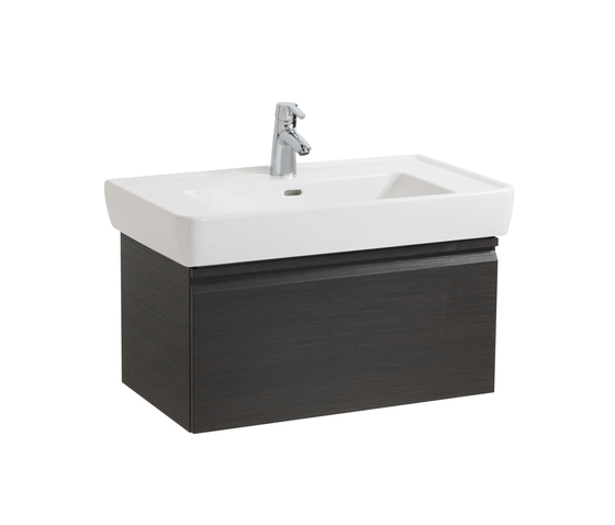 LAUFEN Pro | Vanity unit | Armarios lavabo | LAUFEN BATHROOMS