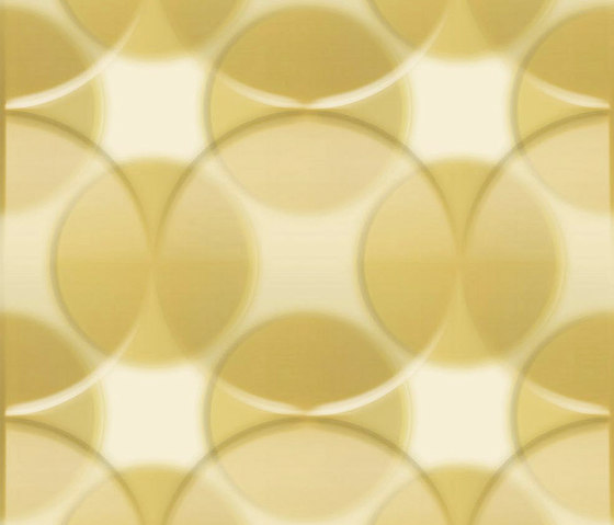 Scopio Beige | Ceramic tiles | VIVES Cerámica