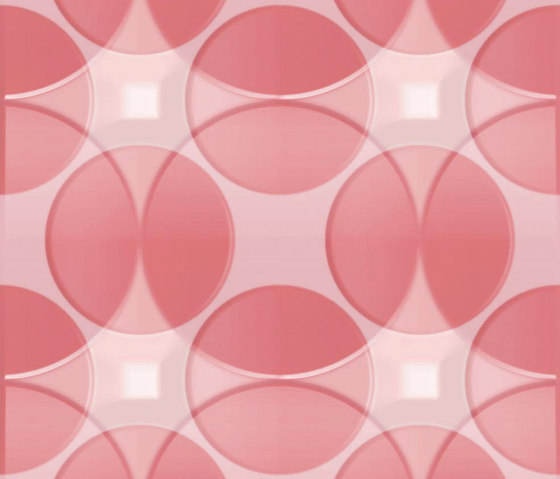 Scopio Rosa | Ceramic tiles | VIVES Cerámica