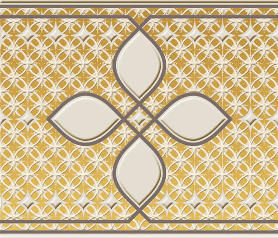 King Beige | Ceramic tiles | VIVES Cerámica