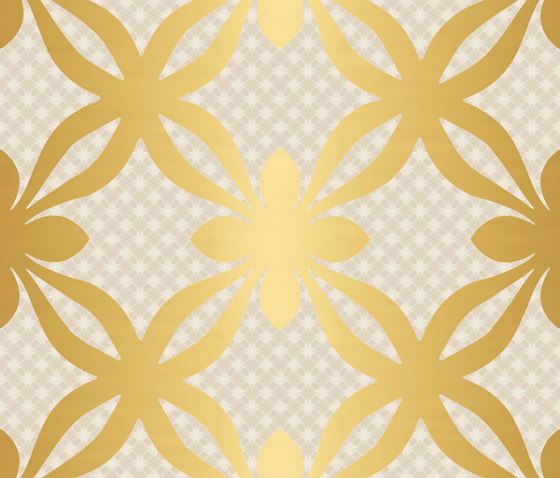Lyme Gold Beige | Ceramic tiles | VIVES Cerámica