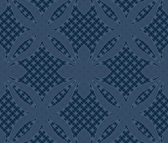 Lyme Marino | Ceramic tiles | VIVES Cerámica