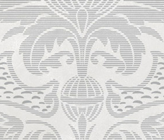 Reps gris | Piastrelle ceramica | VIVES Cerámica