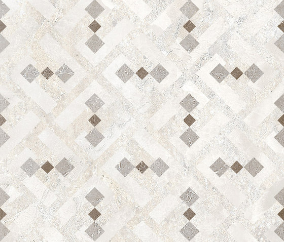 Sulemka Gris | Ceramic tiles | VIVES Cerámica